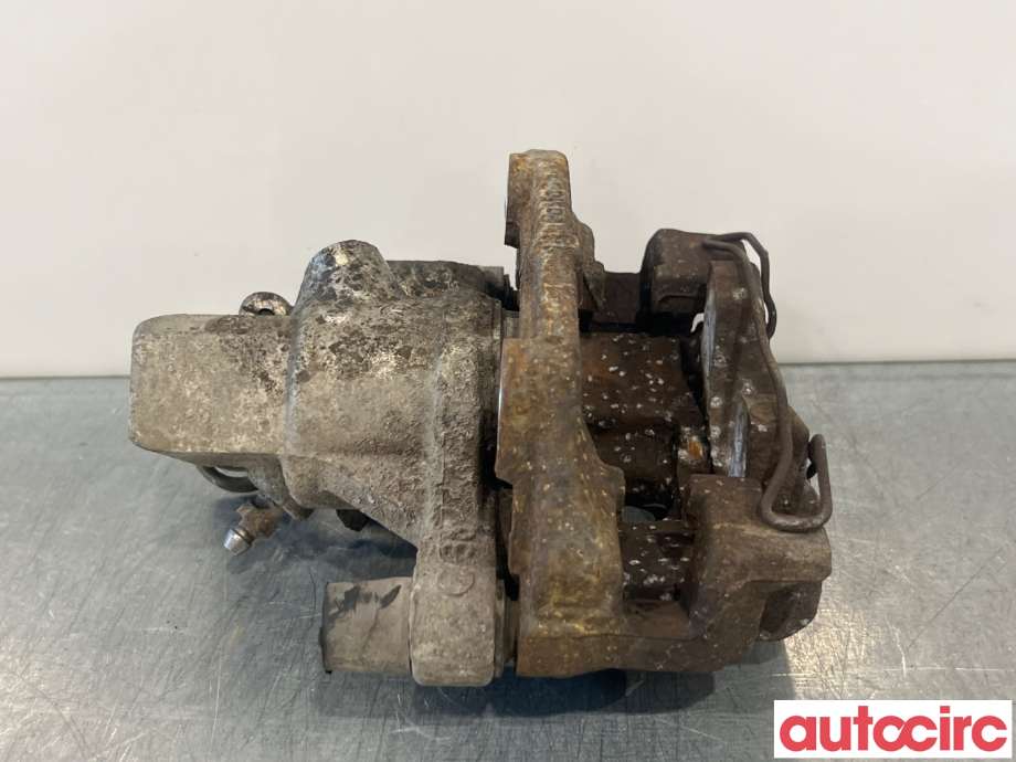 Bremsecaliper venstre bak til Ford Transit Connect 2018-->> Type II, Fase 2 (FORD|2210215|)