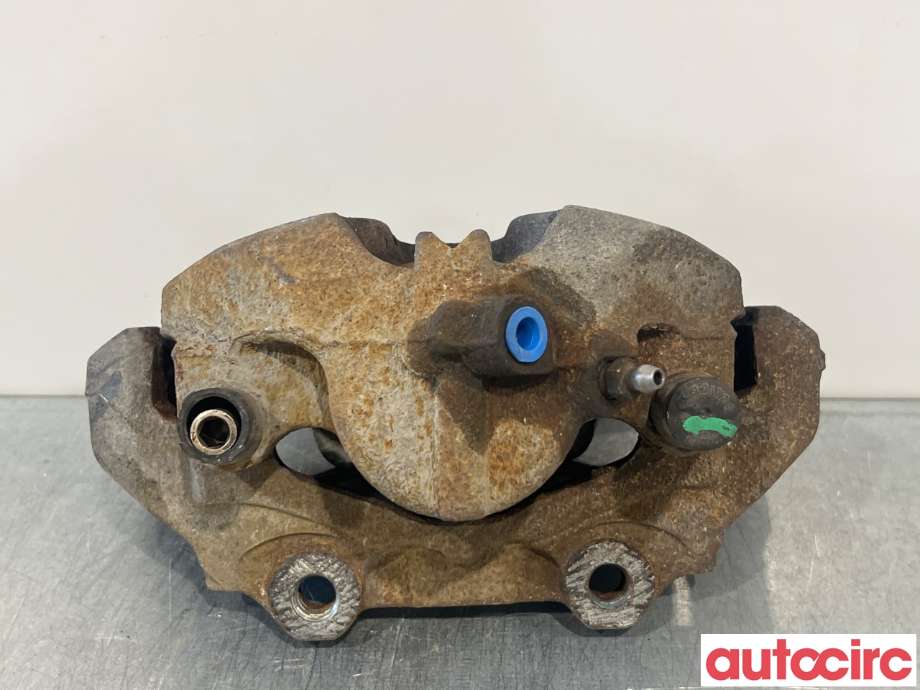 Bremsecaliper høyre foran til Ford Transit Connect 2018-->> Type II, Fase 2 (FORD|1835113|)