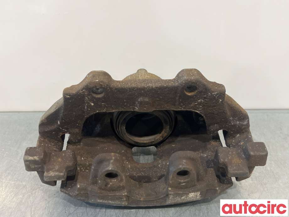 Bremsecaliper høyre foran til Ford Transit Connect 2018-->> Type II, Fase 2 (FORD|1835113|)