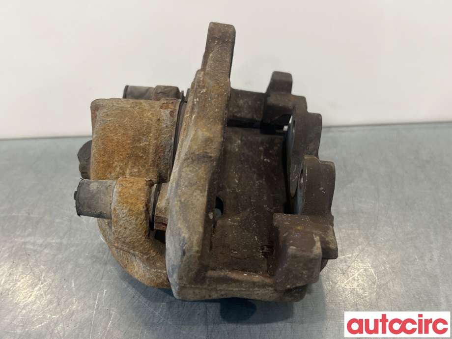 Bremsecaliper høyre foran til Ford Transit Connect 2018-->> Type II, Fase 2 (FORD|1835113|)