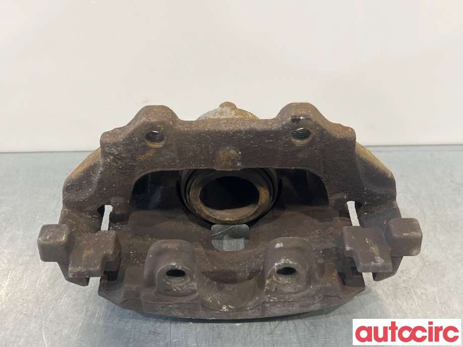 Bremsecaliper venstre foran til Ford Transit Connect 2018-->> Type II, Fase 2  (FORD|1824922|)