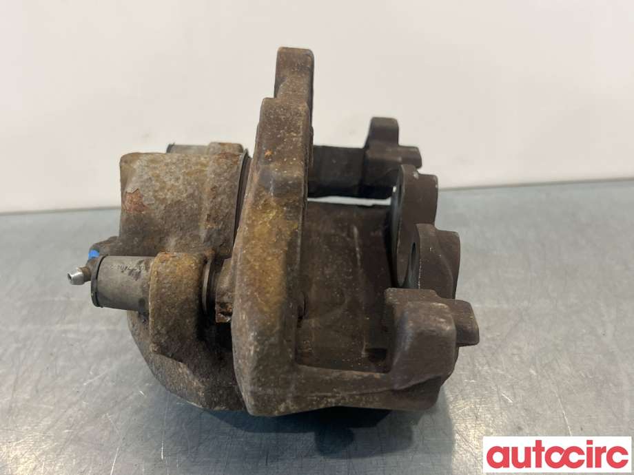 Bremsecaliper venstre foran til Ford Transit Connect 2018-->> Type II, Fase 2  (FORD|1824922|)