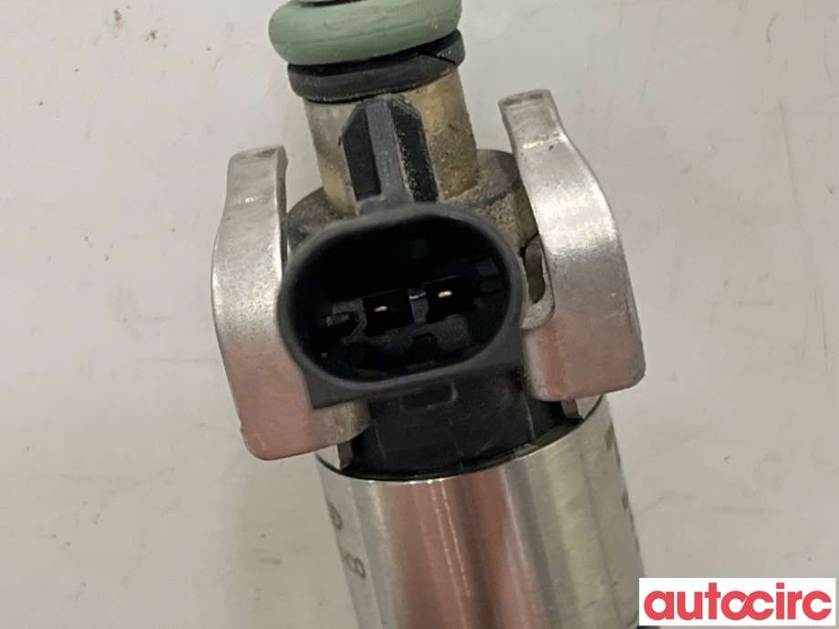 Dyse innsprøyting diesel til Kia Niro 2016-2021  (KIA|3531003HC0|9041080012|35310-03HC0)