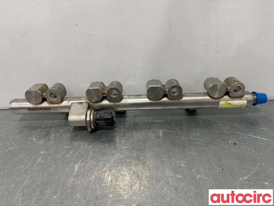 Dyseskinne (fuelrail) til Kia Niro 2016-2021  (KIA|3530403HC0|)