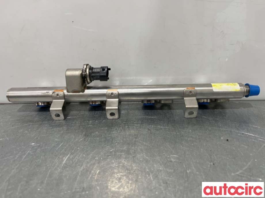 Dyseskinne (fuelrail) til Kia Niro 2016-2021  (KIA|3530403HC0|)