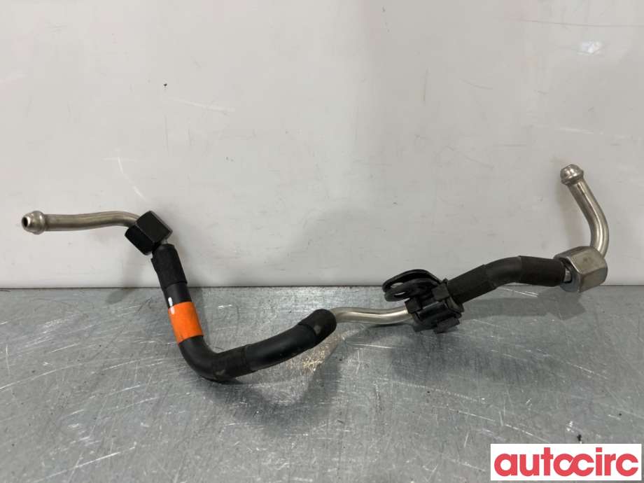 Diverse deler til Kia Niro 2016-2021 (KIA|3530503HC0|)