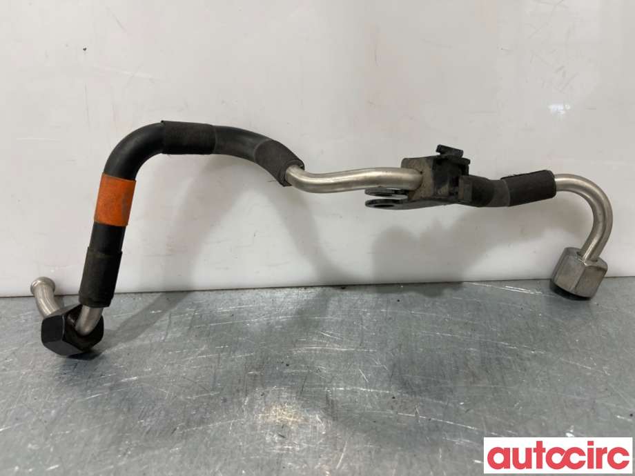 Diverse deler til Kia Niro 2016-2021 (KIA|3530503HC0|)