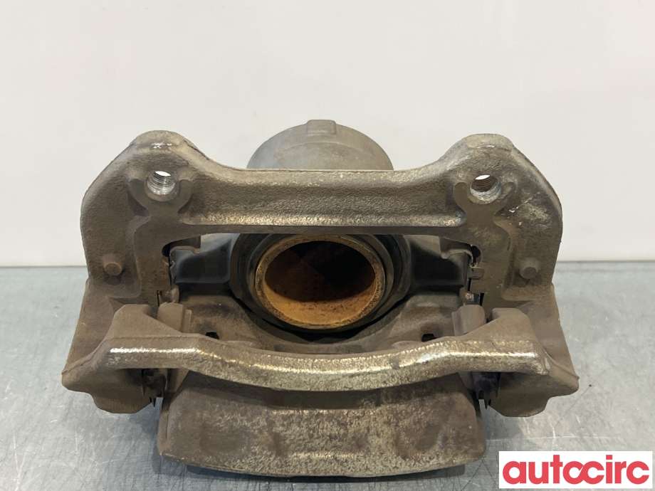 Bremsecaliper høyre foran til Hyundai Kona 2017-2021 (Type I, Fase 1)  (HYUNDAI|58190K4A10|)