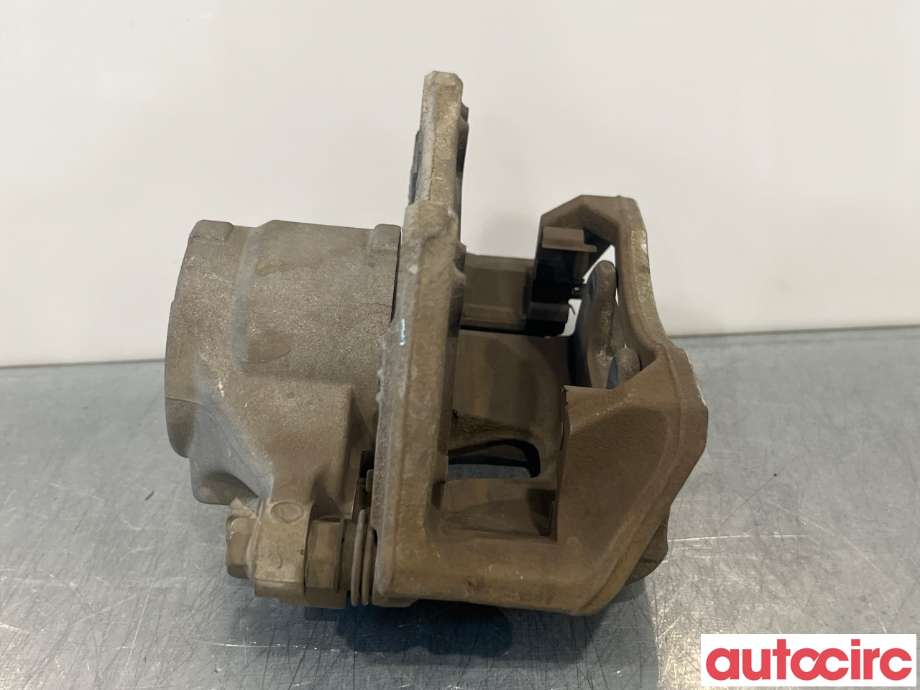 Bremsecaliper høyre foran til Hyundai Kona 2017-2021 (Type I, Fase 1)  (HYUNDAI|58190K4A10|)