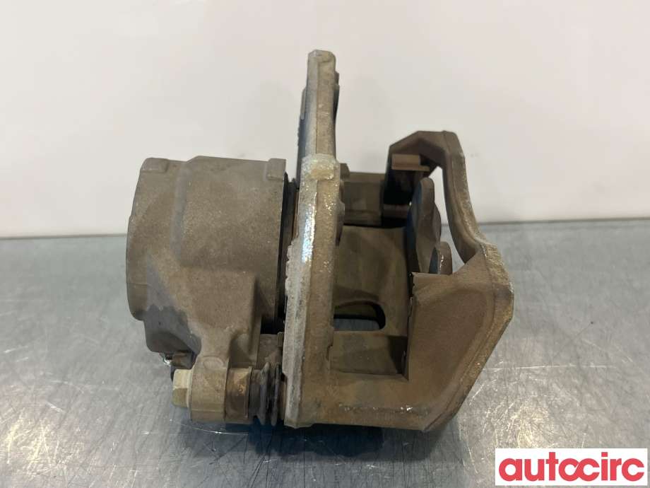 Bremsecaliper venstre foran til Hyundai Kona 2017-2021 (Type I, Fase 1) (HYUNDAI|58180K4A10|)