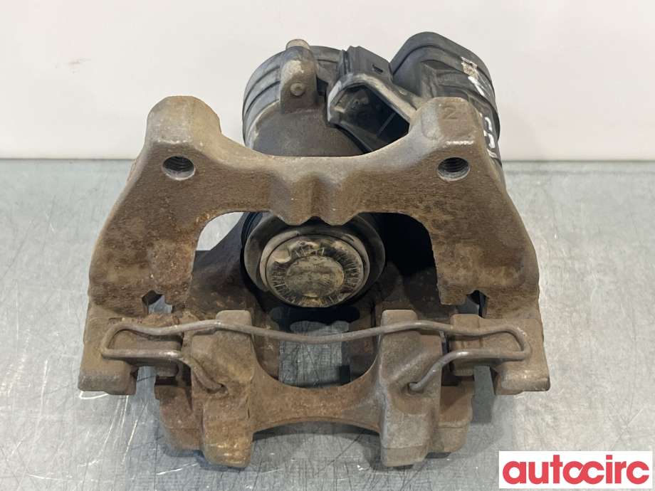 Bremsecaliper høyre bak til VW e-Golf 2014-2017 (Fase 1)  (VOLKSWAGEN|8V0615424D|)