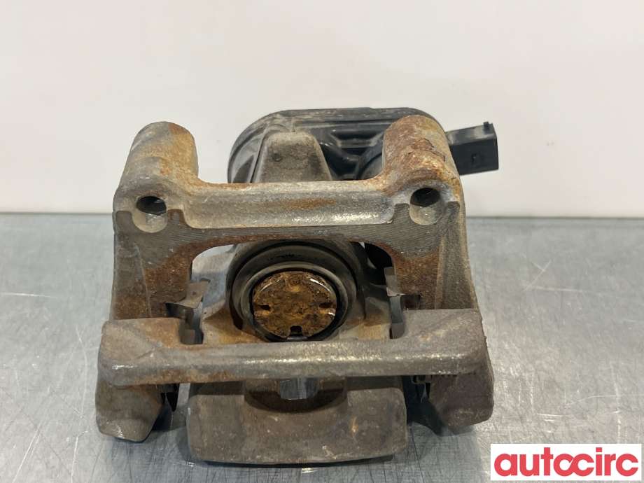 Bremsecaliper venstre bak til Hyundai Kona 2017-2021 (Type I, Fase 1) (HYUNDAI|58310K4A10|)