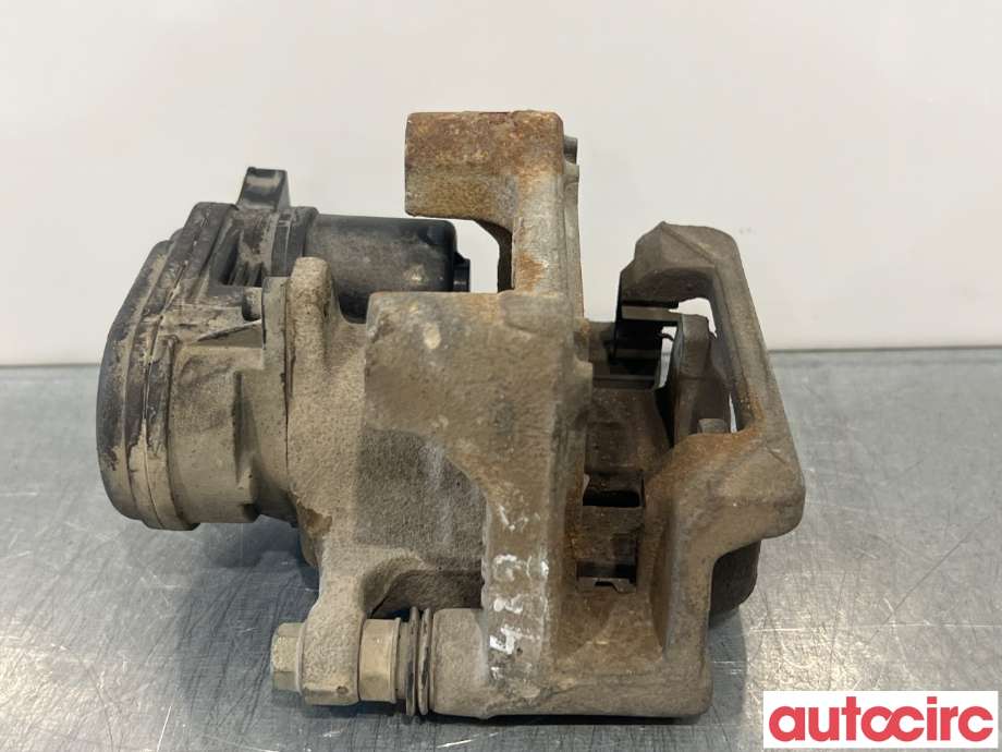 Bremsecaliper venstre bak til Hyundai Kona 2017-2021 (Type I, Fase 1) (HYUNDAI|58310K4A10|)