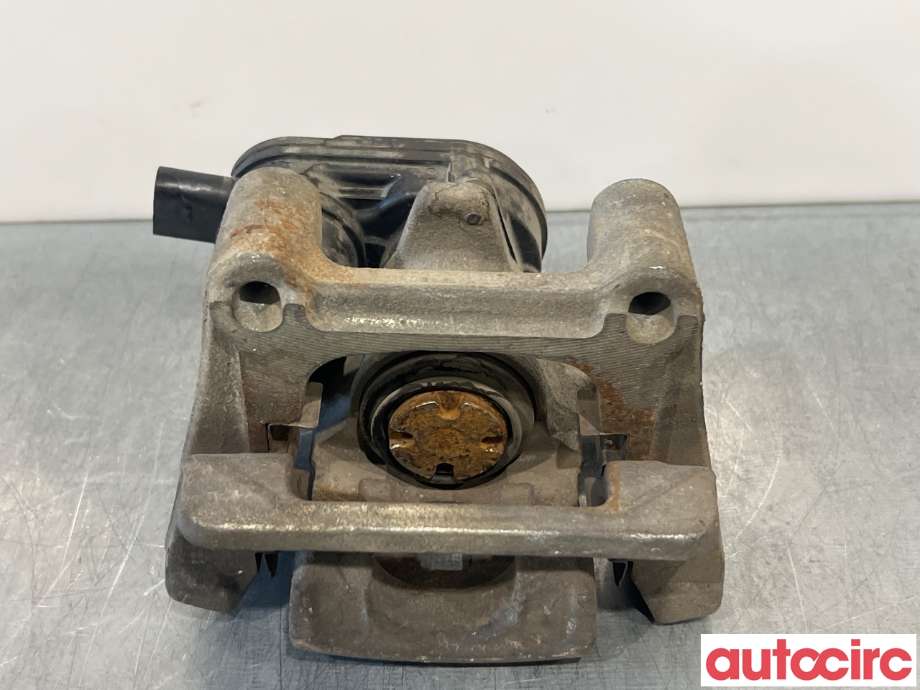 Bremsecaliper høyre bak til Hyundai Kona 2017-2021 (Type I, Fase 1) (HYUNDAI|58311K4A10|)