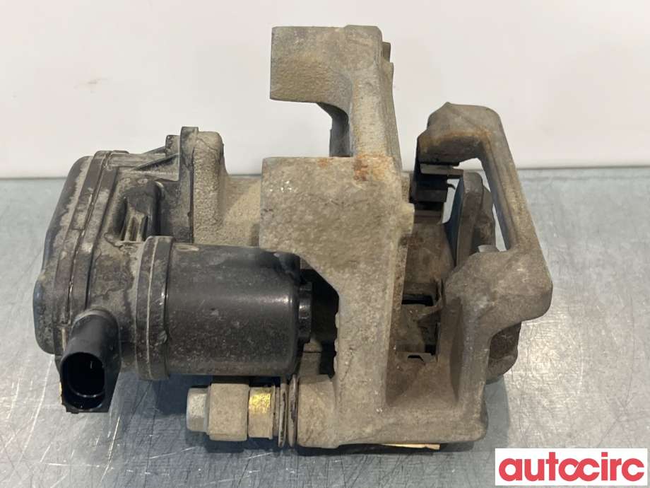 Bremsecaliper høyre bak til Hyundai Kona 2017-2021 (Type I, Fase 1) (HYUNDAI|58311K4A10|)