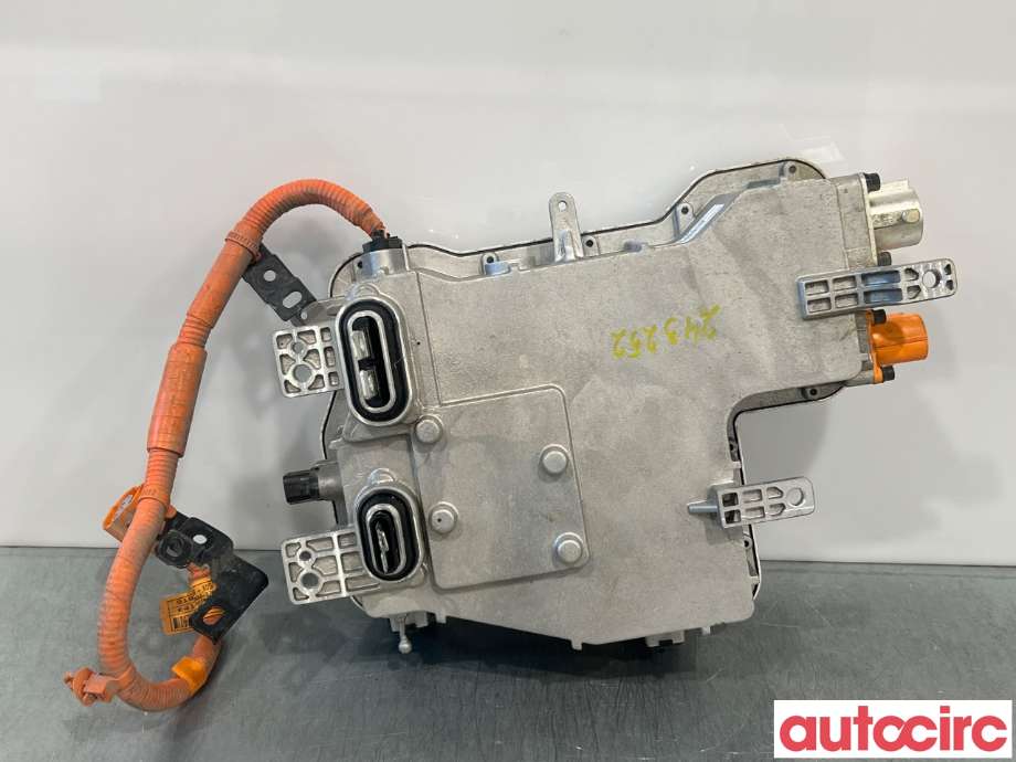 Inverter elbil til Hyundai Kona 2017-2021 (Type I, Fase 1)  (HYUNDAI|91958K4101||91958-K4101)