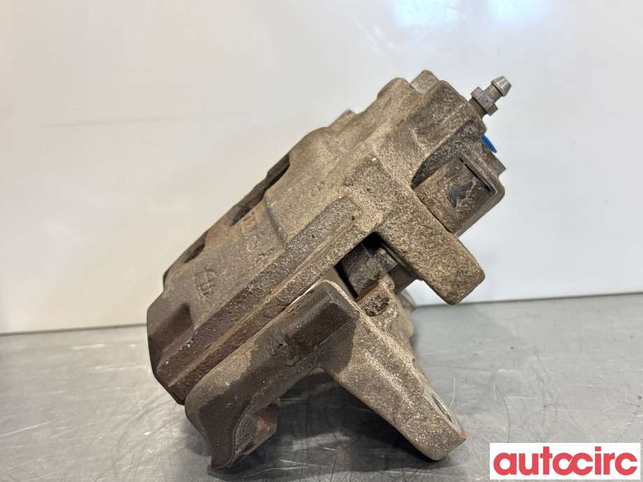 Bremsecaliper venstre foran til Toyota Yaris 2014-2020 (Type III, Fase 2) (TOYOTA|477500D200|)
