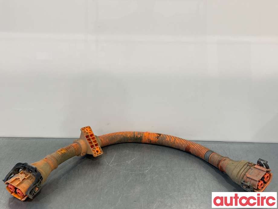 Kabel høy volt (HV) hybrid til Hyundai Kona 2017-2021 (Type I, Fase 1) (HYUNDAI|91662K4100||91662-K4100)