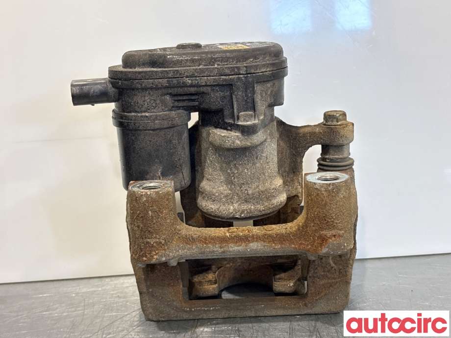 Bremsecaliper høyre bak til Hyundai Kona 2017-2021 (Type I, Fase 1)  (HYUNDAI|58230K4100|)