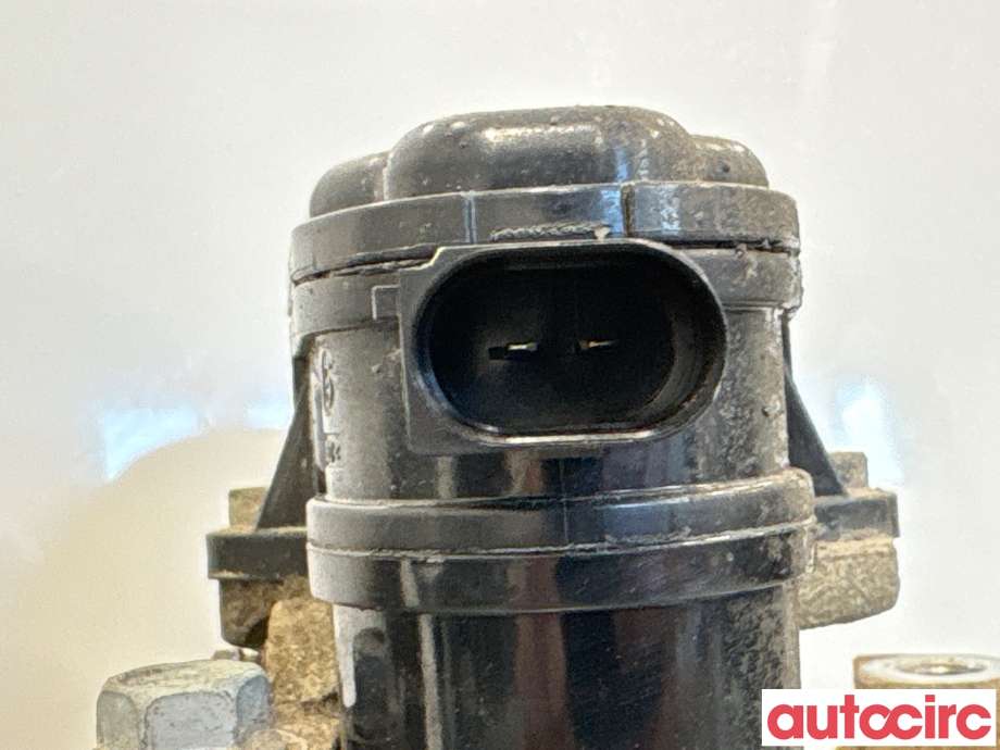 Bremsecaliper høyre bak til Hyundai Kona 2017-2021 (Type I, Fase 1)  (HYUNDAI|58230K4100|)