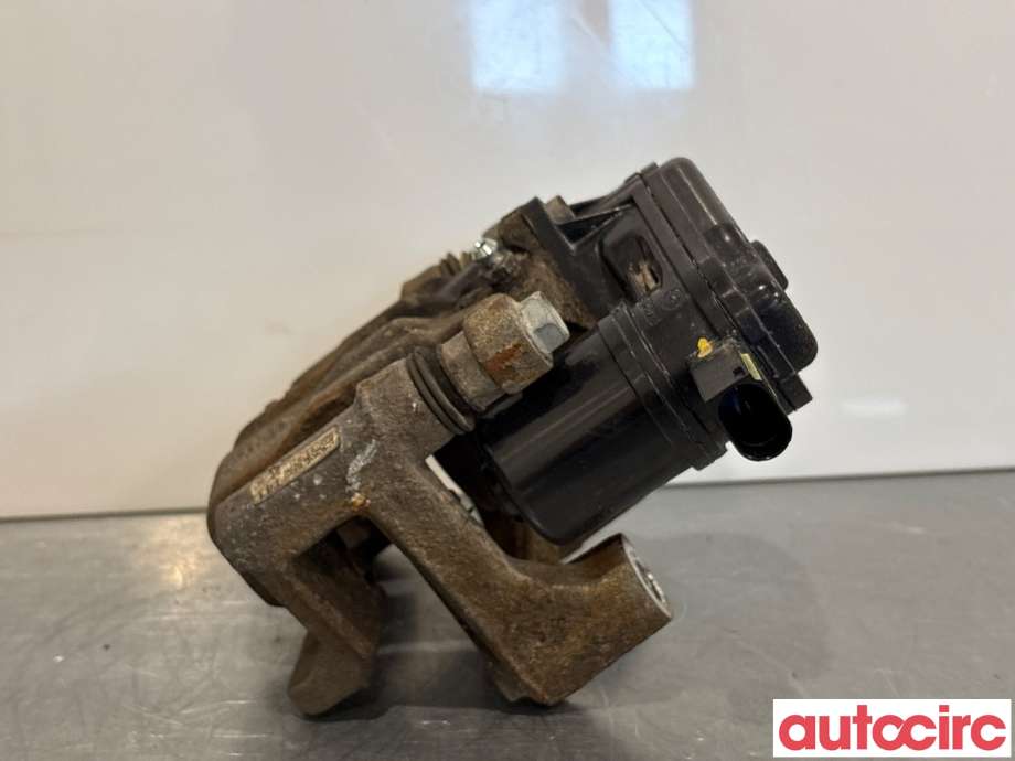 Bremsecaliper høyre bak til Hyundai Kona 2017-2021 (Type I, Fase 1)  (HYUNDAI|58230K4100|)