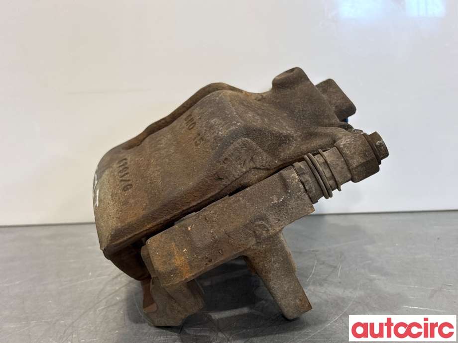 Bremsecaliper venstre foran til VW e-Golf 2014-2017 (Fase 1)  (VOLKSWAGEN|8V0615123|)