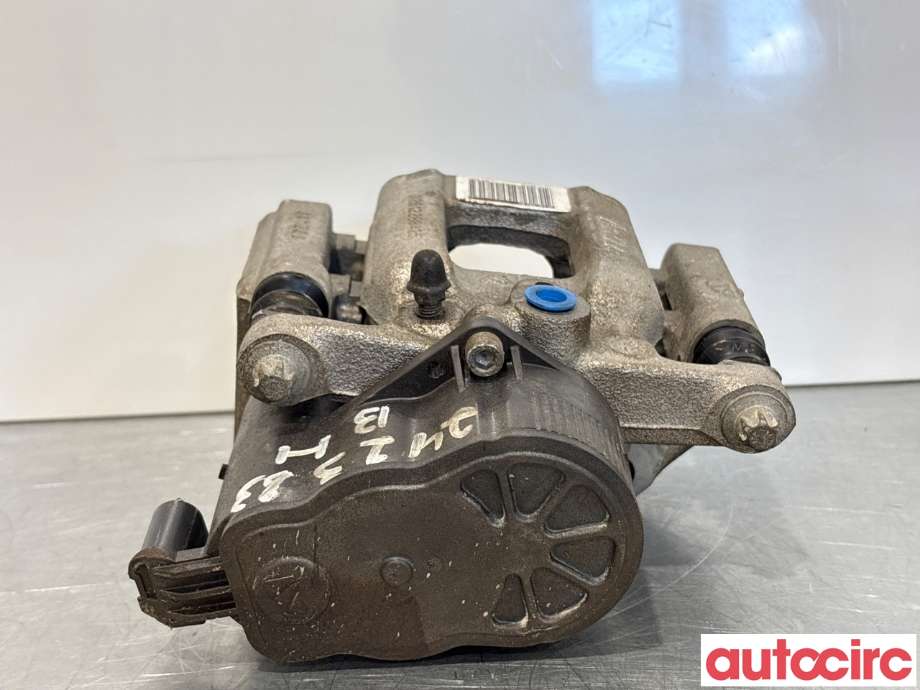 Bremsecaliper høyre bak til Opel Mokka E 2020-->> (Type II)  (OPEL|1608998980|0204L69450|9819059480)