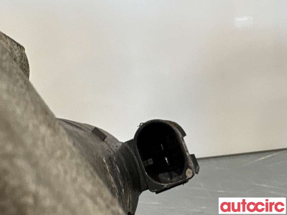 Bremsecaliper høyre bak til Opel Mokka E 2020-->> (Type II)  (OPEL|1608998980|0204L69450|9819059480)
