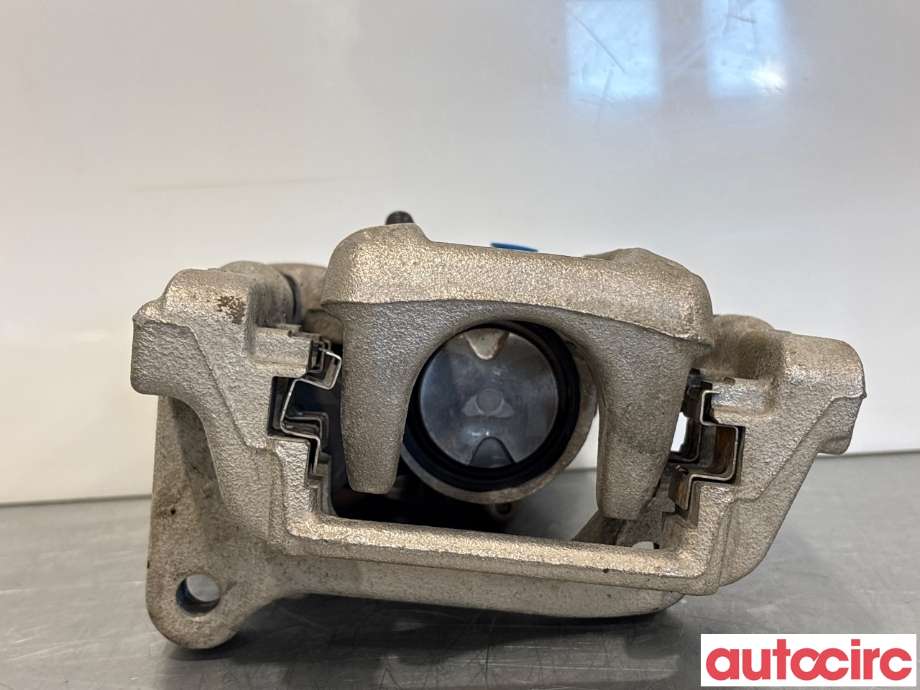 Bremsecaliper venstre bak til Opel Mokka E, 2020-->> (Type II) (OPEL|1608998880)