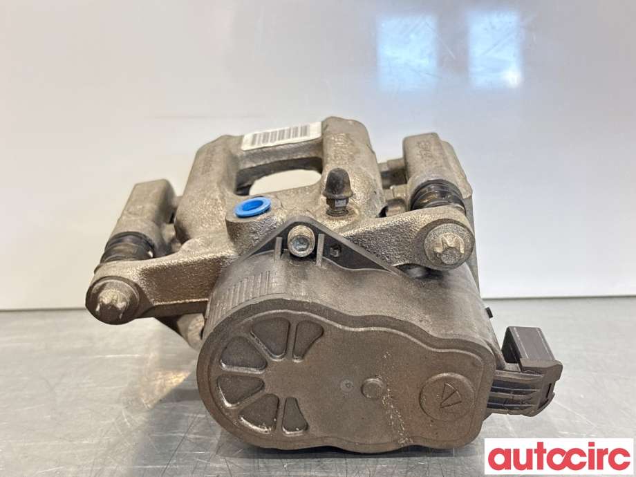 Bremsecaliper venstre bak til Opel Mokka E 2020-->> (Type II) (OPEL|1608998880|0204L69449|9819059380)