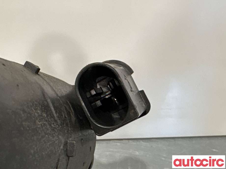 Bremsecaliper venstre bak til Opel Mokka E 2020-->> (Type II) (OPEL|1608998880|0204L69449|9819059380)