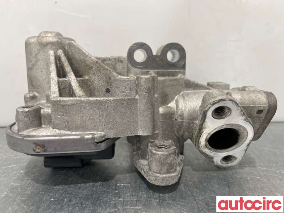 EGR-ventil til Kia Niro 2016-2021  (KIA|2845003HA0||28450-03HA0)