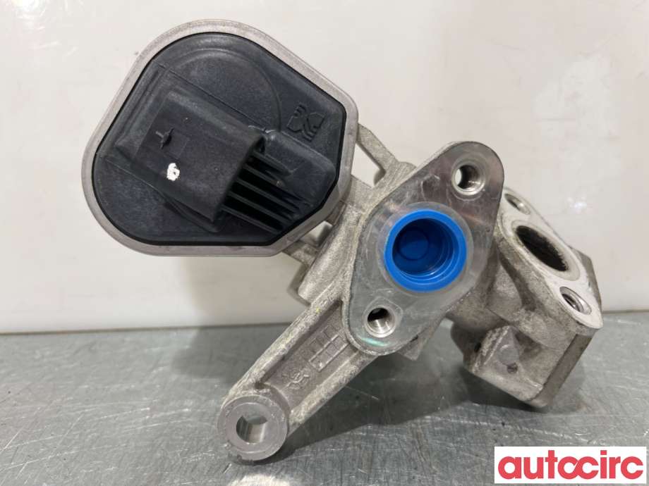 EGR-ventil til Kia Niro 2016-2021  (KIA|2845003HA0||28450-03HA0)