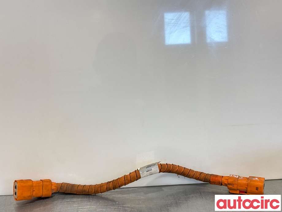 Kabel høy volt (HV) hybrid til VW e-Golf 2014-2017 (Fase 1)  (VOLKSWAGEN|5Q0971483||5Q0971483B)