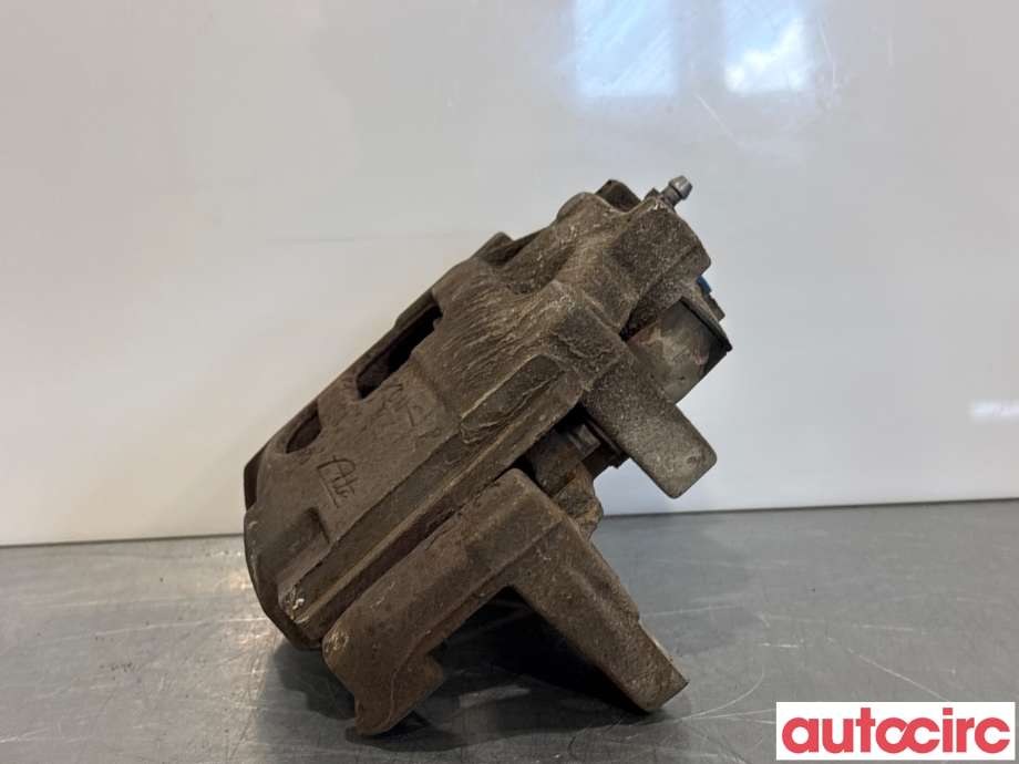 Bremsecaliper høyre foran til Toyota Yaris 2014-2020 (Type III, Fase 2)  (TOYOTA|477300D200|)
