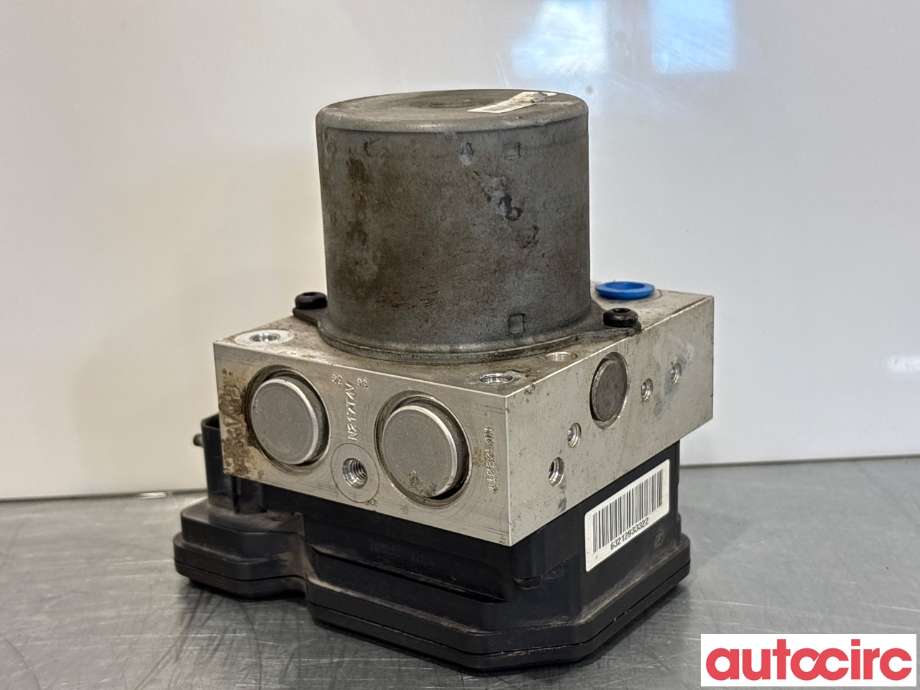 ABS sentral til Hyundai Ix35 2010-2015  (HYUNDAI|589202Y350|BH6013I001|58920-2Y350)