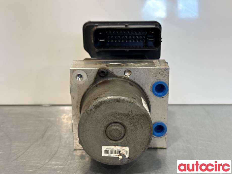 ABS sentral til Hyundai Ix35 2010-2015  (HYUNDAI|589202Y350|BH6013I001|58920-2Y350)