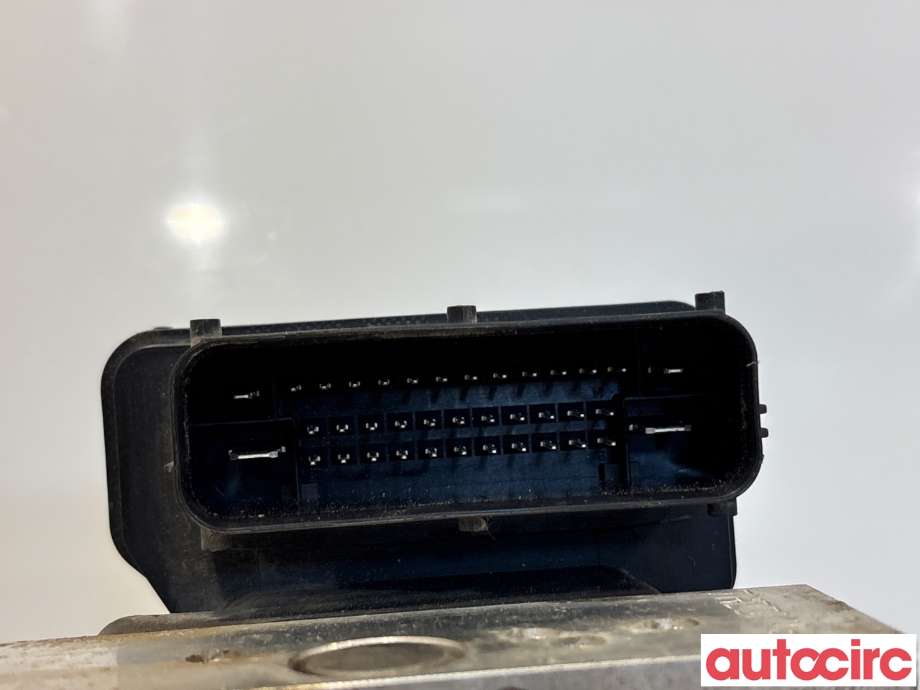 ABS sentral til Hyundai Ix35 2010-2015  (HYUNDAI|589202Y350|BH6013I001|58920-2Y350)