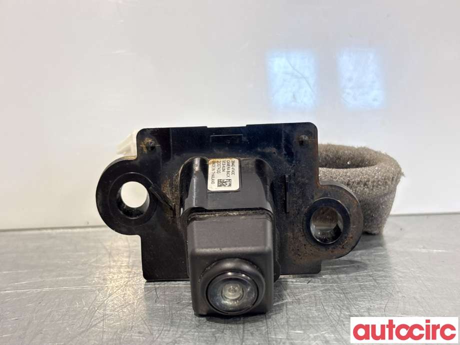 Kamera til Nissan NV200, 2010-2019 (NISSAN|284424FA0C)