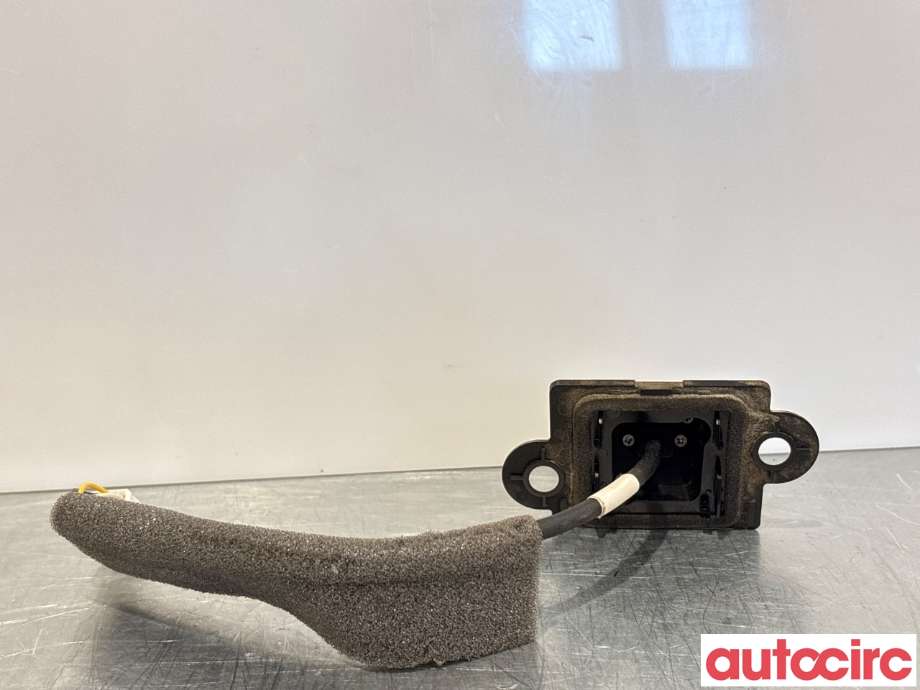 Kamera til Nissan NV200 2010-2019 (NISSAN|284424FA0C|)