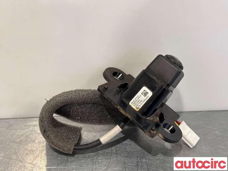 Kamera til Nissan NV200 2010-2019 (NISSAN|284424FA0C|)