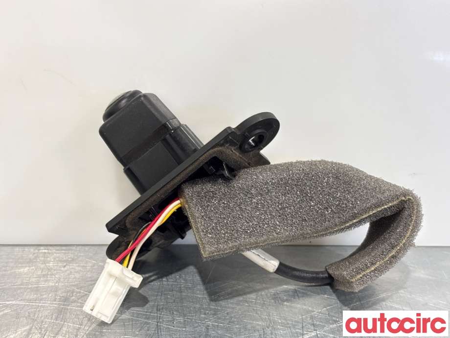 Kamera til Nissan NV200 2010-2019 (NISSAN|284424FA0C|)