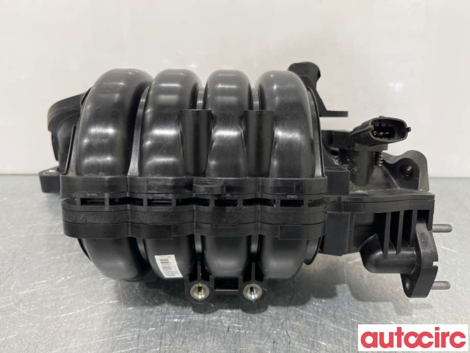 Manifold innsug til Kia Niro 2016-2021  (KIA|2831003HA0||28300-03HA0)