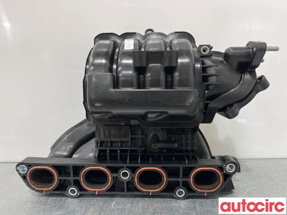 Manifold innsug til Kia Niro 2016-2021  (KIA|2831003HA0||28300-03HA0)