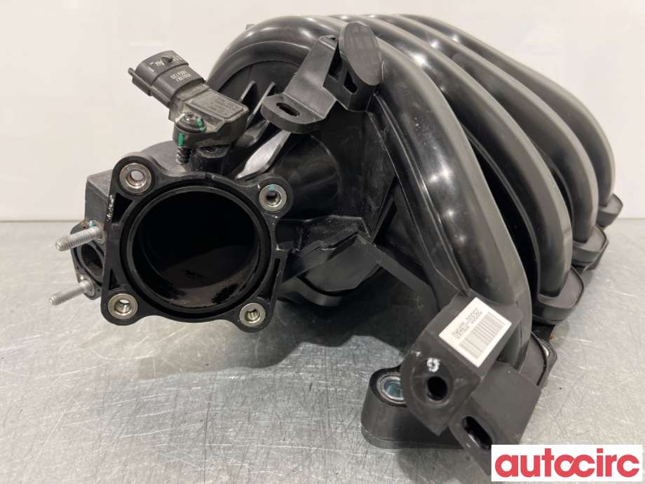Manifold innsug til Kia Niro 2016-2021  (KIA|2831003HA0||28300-03HA0)