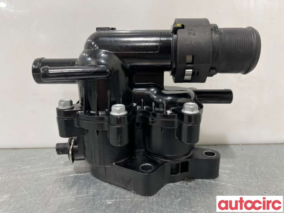 Termostathus til Kia Niro 2016-2021  (KIA|2560003HC5|)