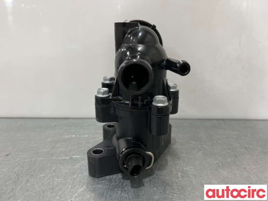 Termostathus til Kia Niro 2016-2021  (KIA|2560003HC5|)