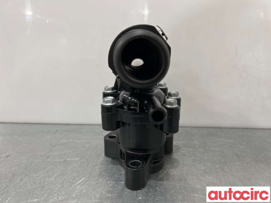 Termostathus til Kia Niro 2016-2021  (KIA|2560003HC5|)