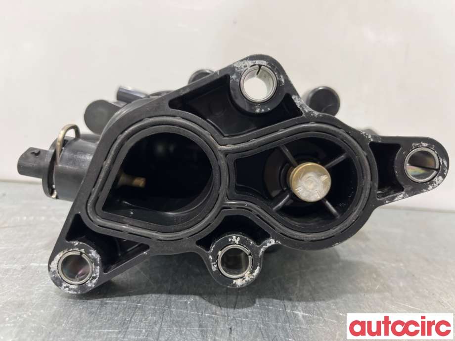 Termostathus til Kia Niro 2016-2021  (KIA|2560003HC5|)