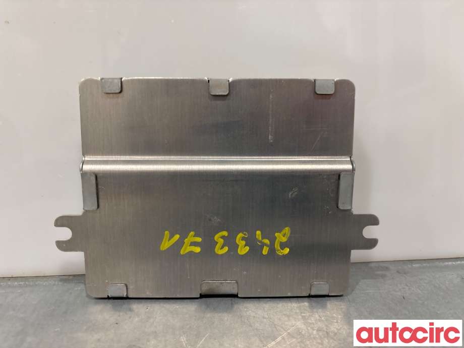 Styreenhet diverse til Jeep Commander 2006-2009  (JEEP|56044199AK|)